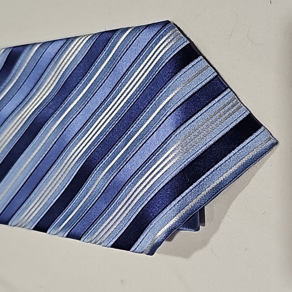 Jones New York Other - Jones New York Men's Silk Tie 👔